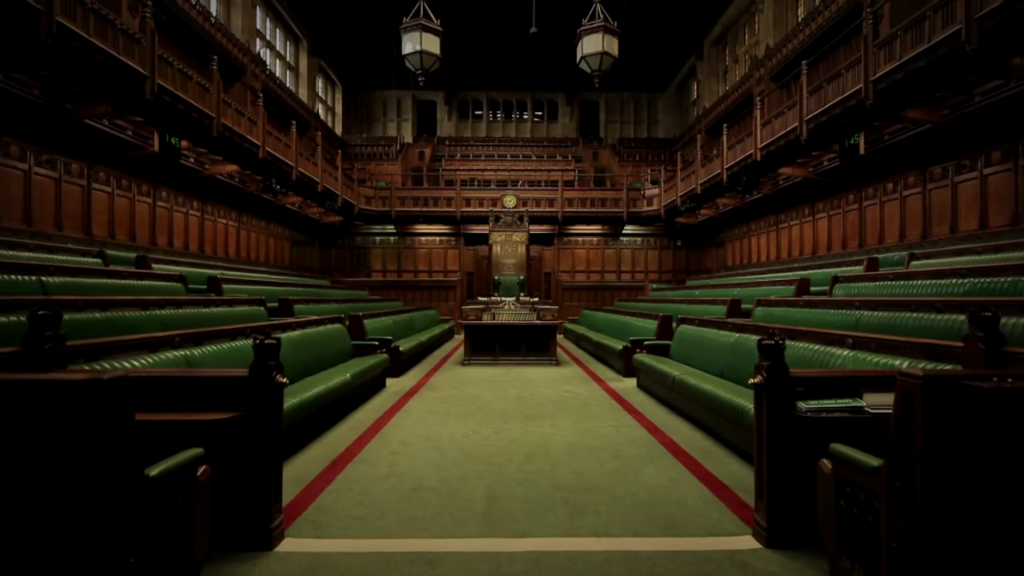 House of Commons Chamber 1024x576 1
