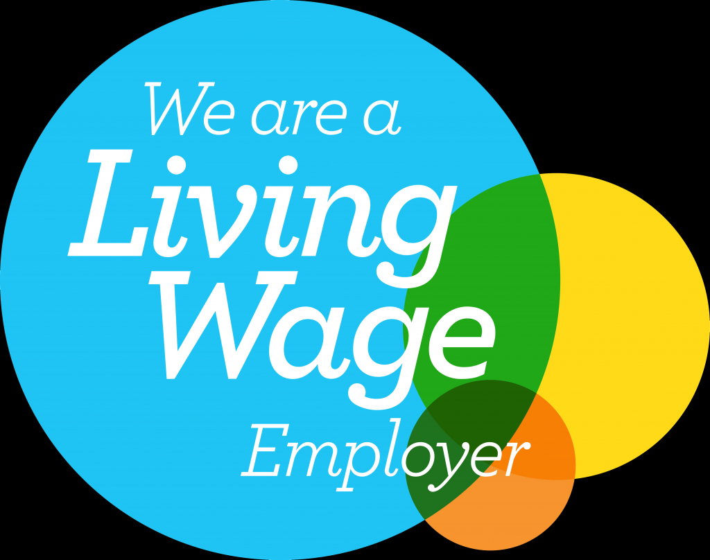 LW Employer logo transparent 0 1024x808